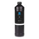 Alphacool ES Liquid GL50 (-40 degrees Celsius) 1000 ml