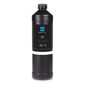 Alphacool ES Liquid GL50 (-40 degrees Celsius) 1000 ml
