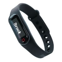 Brook Gaming Auto Catch Plus for Pok&eacute;mon Go