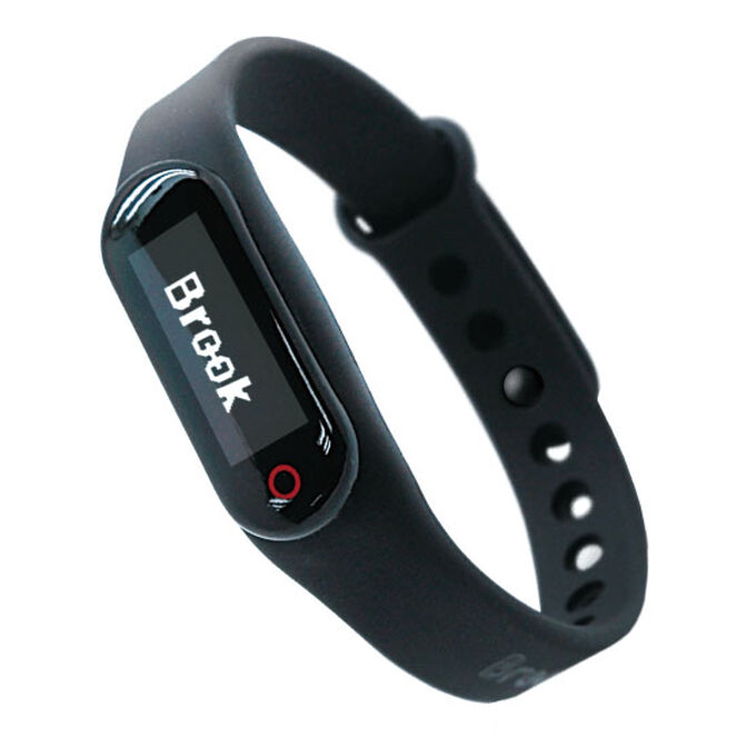 Brook Gaming Auto Catch Plus for Pok&eacute;mon Go image number 0