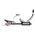 Playseat Formula Instinct image number null