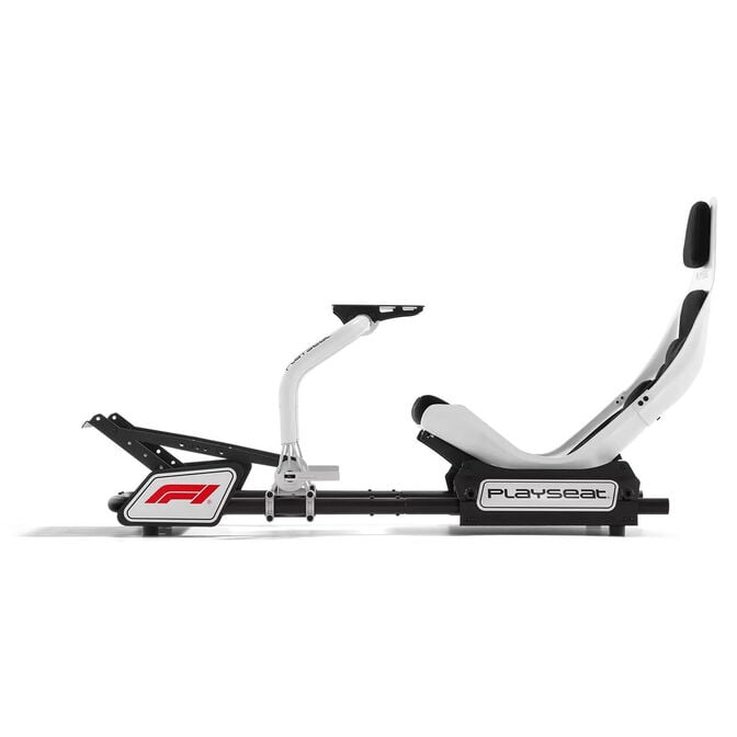 Playseat Formula Instinct image number 1