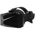 Pimax Crystal Light Virtual Reality Headset with Controller image number null