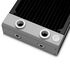 EK Water Blocks EK-Quantum Surface P480M - black image number null