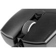 Corsair Katar PRO XT Gaming Maus - schwarz image number null