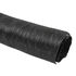 Techflex F6 Woven Wrap Sleeve 38.1mm - black, 1m image number null
