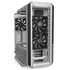 be quiet! Silent Base 802 Window Midi-Tower - Tempered Glass, weiß image number null