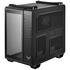 ASUS TUF Gaming GT502 Plus TG Case - black image number null