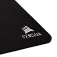 Corsair MM100 Gaming Mouse Pad - black image number null