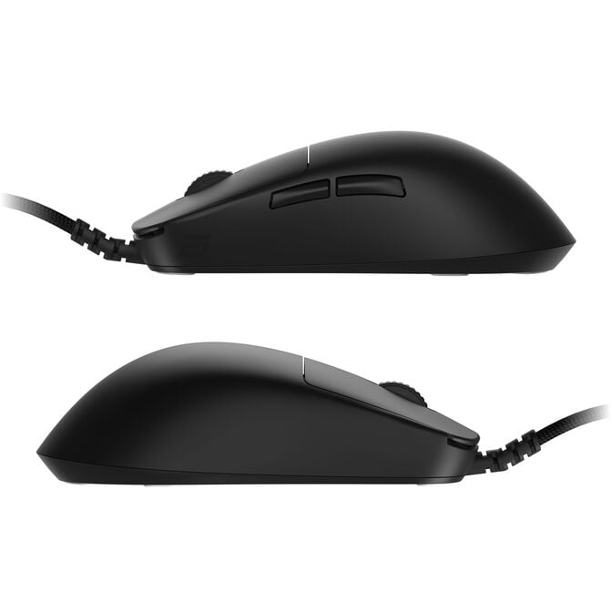 Endgame Gear OP1 8k v2 Gaming Mouse, 8,000Hz - black image number 10