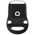 Endgame Gear OP1 Maus Skates, 99,5% PTFE - weiß, Single Set image number null