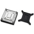 EK Water Blocks EK-Quantum Velocity&sup2; Direct Die D-RGB - 1700 Core Edition image number null