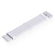 Jonsbo PC Light Cable, GPU - 3x 8-Pin image number null