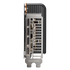 ASUS Prime Radeon RX 9070 OC Edition Grafikkarte, 16384 MB GDDR6 image number null