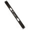 Akasa 1U Rackmount Front Plate for Plato WS