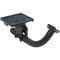 Next Level Racing F-GT Pro Gangschaltung und Handbremsen Add-on - schwarz