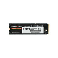 Patriot Viper PV593 SSD, PCIe 5.0 M.2 2280 - 4 TB