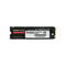Patriot Viper PV593 SSD, PCIe 5.0 M.2 2280 - 4 TB