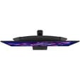 ASUS ROG Strix OLED XG32UQDMS 32 Zoll 4K Gaming-Monitor, 240Hz, OLED, G-SYNC Compatible image number null