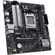 ASUS Prime B650M-R motherboard, B650 chipset, AM5 socket, DDR5 image number null