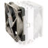 Noctua NA-FK1 redux Upgrade Lüfterkit image number null
