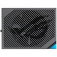 ASUS ROG Thor Titanium III, 80 PLUS Titanium Power Supply, Modular PCIe 5.1 - 1600 Watt image number null
