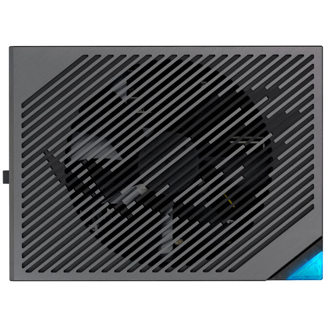 ASUS ROG Thor Titanium III, 80 PLUS Titanium Power Supply, Modular PCIe 5.1 - 1600 Watt image number 9