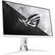 ASUS ROG Strix XG27AQ-W, 27 inch Gaming Monitor, 170 Hz, IPS, G-SYNC Compatible