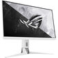 ASUS ROG Strix XG27AQ-W, 27 inch Gaming Monitor, 170 Hz, IPS, G-SYNC Compatible