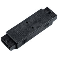Watercool MAIN Cable Coupler