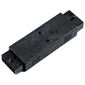 Watercool MAIN Cable Coupler