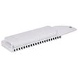 SilverStone SST-TP06 - PS5-Aluminum M.2 SSD K&uuml;hler - silber image number null