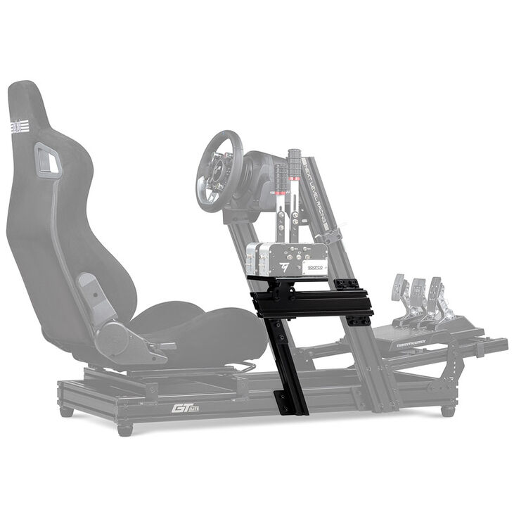 Next Level Racing Gear Shifter für Elite Lite Cockpits image number 2