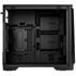 PHANTEKS Eclipse P200A Mini-ITX Gehäuse - schwarz image number null