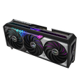 ASUS ROG Strix GeForce RTX 5070 OC Grafikkarte, 12288 MB GDDR7 image number null