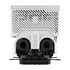 ASUS ROG Ryujin III CPU water block - for Intel and AMD, white image number null