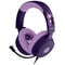 Razer Kraken V4 X Pok&eacute;mon Edition Gaming-Headset, USB-C, 40 mm - Espeon/Umbreon
