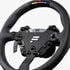 Fanatec ClubSport Steering Wheel RS image number null
