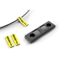 Sabelt Kabelmanagement Kit 120