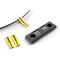 Sabelt Kabelmanagement Kit 120