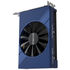Sparkle Arc A310 Elf, 4096 MB GDDR6 image number null