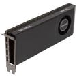 Sparkle Arc Pro B70 Blower Grafikkarte, 32768 MB GDDR6 image number null