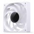 Jonsbo SL-120, ARGB 5V 3PIN - white image number null