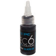 XSPC EC6 ReColour Dye, Black UV - 30ml image number null