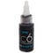 XSPC EC6 ReColour Dye, Black UV - 30ml