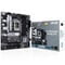 ASUS Prime B660M-A D4-CSM, Intel B660 motherboard, LGA1700 socket, DDR4