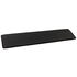 Glorious Stealth Tastatur-Handballenauflage - Full Size, schwarz image number null