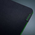 Razer Hero Bundle, Viper V3 Pro + Gigantus M Mauspad - schwarz image number null