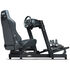 Next Level Racing ERS3 Seat image number null
