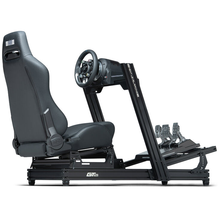 Next Level Racing ERS3 Seat image number 5
